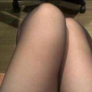 ヒメ日記 2026/02/21 09:19 投稿 ことり☆NEW Blue Moon