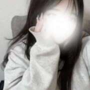 ヒメ日記 2026/02/21 15:49 投稿 ことり☆NEW Blue Moon