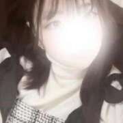 ヒメ日記 2026/02/21 21:49 投稿 ことり☆NEW Blue Moon