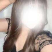 ヒメ日記 2026/02/22 12:09 投稿 ことり☆NEW Blue Moon