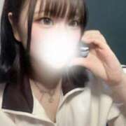 ヒメ日記 2026/02/22 15:59 投稿 ことり☆NEW Blue Moon