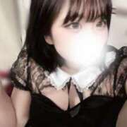 ヒメ日記 2026/02/22 18:49 投稿 ことり☆NEW Blue Moon