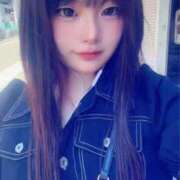 ヒメ日記 2026/02/22 23:39 投稿 ことり☆NEW Blue Moon