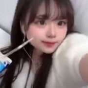 ヒメ日記 2026/02/23 06:19 投稿 ことり☆NEW Blue Moon