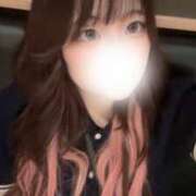 ヒメ日記 2026/02/23 09:49 投稿 ことり☆NEW Blue Moon