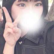 ヒメ日記 2026/02/23 14:49 投稿 ことり☆NEW Blue Moon