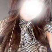 ヒメ日記 2026/02/23 20:49 投稿 ことり☆NEW Blue Moon