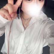 ヒメ日記 2026/02/23 23:29 投稿 ことり☆NEW Blue Moon