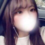 ヒメ日記 2026/02/24 09:09 投稿 ことり☆NEW Blue Moon