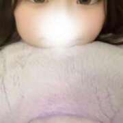 ヒメ日記 2026/02/24 13:19 投稿 ことり☆NEW Blue Moon