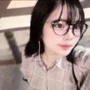 ヒメ日記 2026/02/24 15:19 投稿 ことり☆NEW Blue Moon