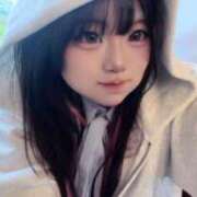 ヒメ日記 2026/02/24 19:59 投稿 ことり☆NEW Blue Moon