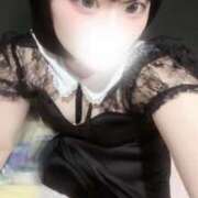 ヒメ日記 2026/02/24 23:49 投稿 ことり☆NEW Blue Moon