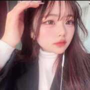 ヒメ日記 2026/02/25 06:39 投稿 ことり☆NEW Blue Moon