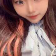 ヒメ日記 2026/02/25 08:39 投稿 ことり☆NEW Blue Moon