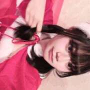 ヒメ日記 2026/02/25 13:49 投稿 ことり☆NEW Blue Moon