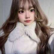 ことり☆NEW 今のうちに…🥺 Blue Moon