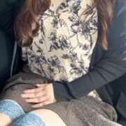 ヒメ日記 2026/02/06 12:17 投稿 あいり AVANCE福岡