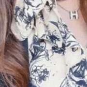 ヒメ日記 2026/02/14 17:56 投稿 あいり AVANCE福岡