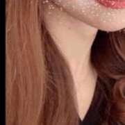 ヒメ日記 2026/02/18 14:03 投稿 あいり AVANCE福岡