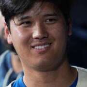 あいり [お題]from:深夜テンション研究所さん AVANCE福岡