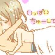 ヒメ日記 2026/03/21 12:41 投稿 あいり AVANCE福岡