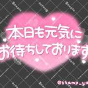 ヒメ日記 2026/03/21 18:07 投稿 あいり AVANCE福岡