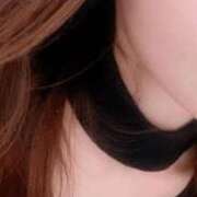 ヒメ日記 2026/03/23 13:01 投稿 あいり AVANCE福岡