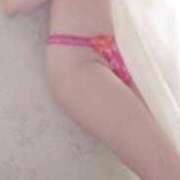 ヒメ日記 2026/03/24 17:37 投稿 あいり AVANCE福岡