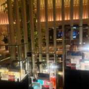 あいり こんばんは🙌 AVANCE福岡