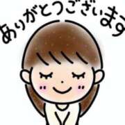 あいり ５００人突破❤️ AVANCE福岡