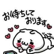 ヒメ日記 2026/04/20 20:18 投稿 あいり AVANCE福岡