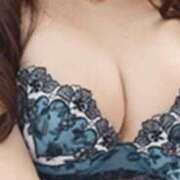 ヒメ日記 2026/04/21 04:04 投稿 あいり AVANCE福岡