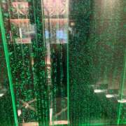 ヒメ日記 2026/04/29 12:55 投稿 あいり AVANCE福岡