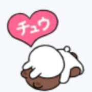 ヒメ日記 2026/05/01 13:07 投稿 あいり AVANCE福岡