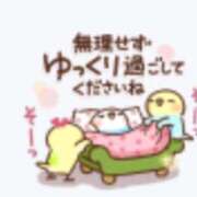 ヒメ日記 2026/05/01 13:11 投稿 あいり AVANCE福岡