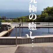 ヒメ日記 2026/05/12 22:30 投稿 あいり AVANCE福岡