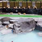 ヒメ日記 2026/06/14 12:46 投稿 あいり AVANCE福岡