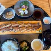 ヒメ日記 2026/07/31 13:36 投稿 あいり AVANCE福岡