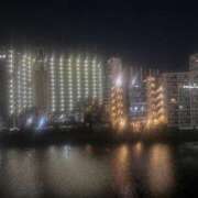 ヒメ日記 2026/08/01 20:45 投稿 あいり AVANCE福岡