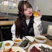 ヒメ日記 2026/03/12 18:03 投稿 のえる デリヘルラボ・クレージュ