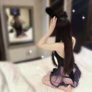 のえる 🫧ウルトラかわいい♡ デリヘルラボ・クレージュ