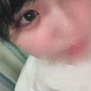 伊東みさ 本日も元気に出勤中〜！ 市原五井蘇我ちゃんこ