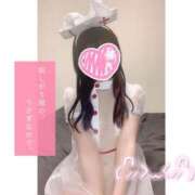 ヒメ日記 2026/02/12 12:03 投稿 マフユ【ド淫乱スレンダー美女】 ドＭなバニーちゃん小倉店