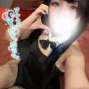 ヒメ日記 2026/02/16 12:02 投稿 マフユ【ド淫乱スレンダー美女】 ドＭなバニーちゃん小倉店