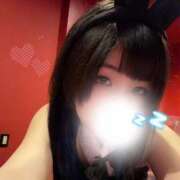 ヒメ日記 2026/02/19 12:05 投稿 マフユ【ド淫乱スレンダー美女】 ドＭなバニーちゃん小倉店