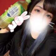 ヒメ日記 2026/02/22 12:56 投稿 マフユ【ド淫乱スレンダー美女】 ドＭなバニーちゃん小倉店