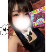 ヒメ日記 2026/02/22 17:45 投稿 マフユ【ド淫乱スレンダー美女】 ドＭなバニーちゃん小倉店