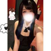 ヒメ日記 2026/02/23 02:14 投稿 マフユ【ド淫乱スレンダー美女】 ドＭなバニーちゃん小倉店