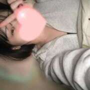 ヒメ日記 2026/02/08 21:29 投稿 広瀬みやび 池袋パラダイス